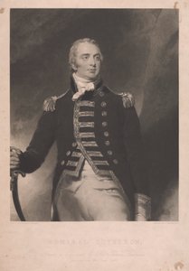 Ammiraglio Sotheron