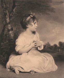 Età dell