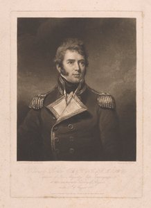 Edward Bruce da Charles Turner