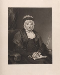  da Charles Turner