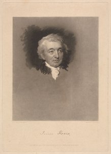 Il principe Hoare da Charles Turner