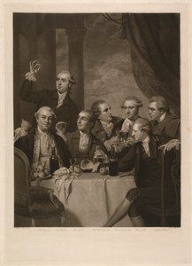 La Società dei Dilettanti