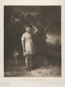  da Charles Turner