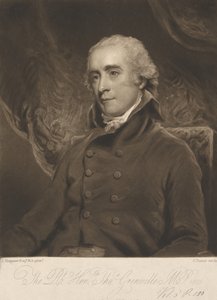 da Charles Turner