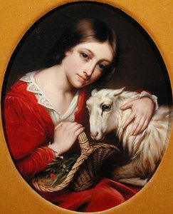 Bianco