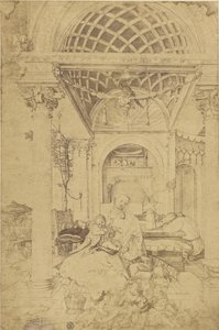 Sacra Famiglia