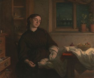 Sogni di casa