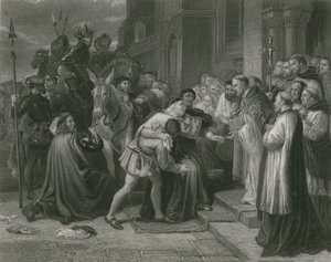 Wolsey all