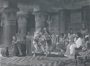 Passatempo nell