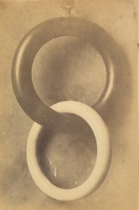 Passaggio della materia attraverso la materia