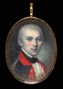  da Charles Willson Peale