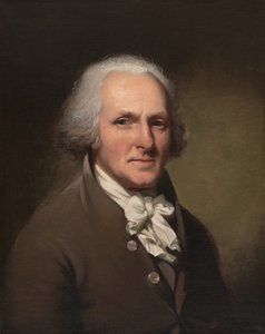  da Charles Willson Peale