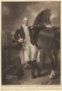  da Charles Willson Peale