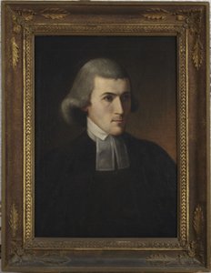  da Charles Willson Peale