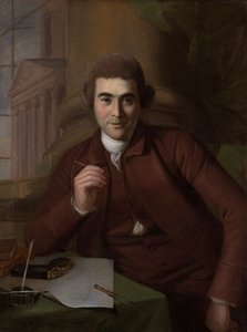  da Charles Willson Peale
