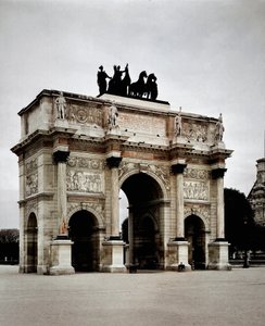 Veduta dell