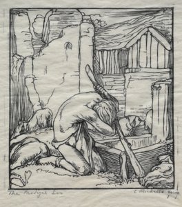 Il figliol prodigo