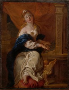 Santa Cecilia