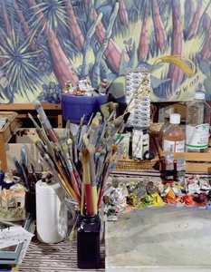 Studio dell