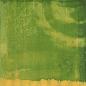 Bluerine Green da Charlotte Johnstone
