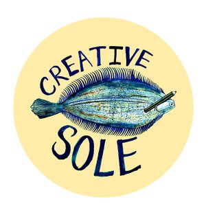 Suola creativa
