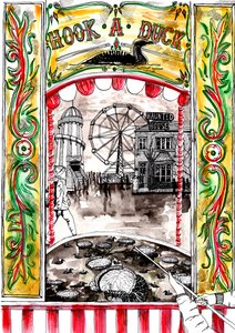 Pesca l