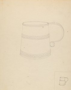 Tazza