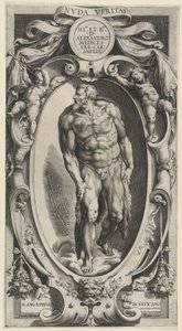 San Giovanni Battista