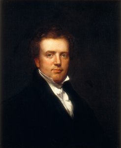Autoritratto