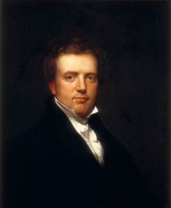 Autoritratto