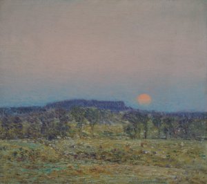 Alba di settembre