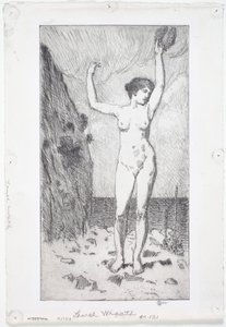 La corona d