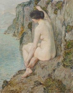 La Lorelei