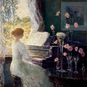 La sonata