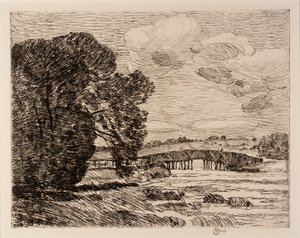  da Childe Hassam