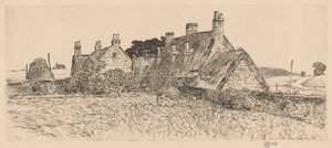 Cottage inglesi