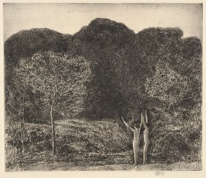 Sera, Easthampton