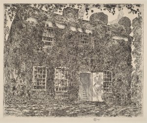  da Childe Hassam