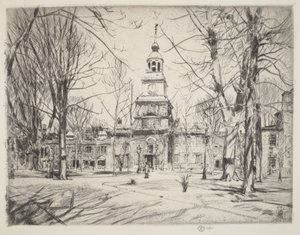  da Childe Hassam