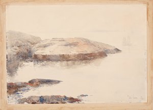  da Childe Hassam