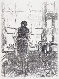  da Childe Hassam
