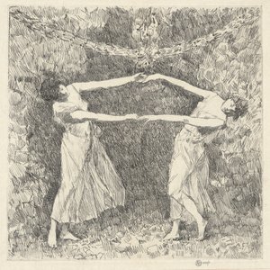 Danza dell