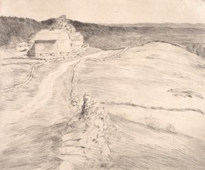  da Childe Hassam