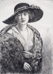  da Childe Hassam