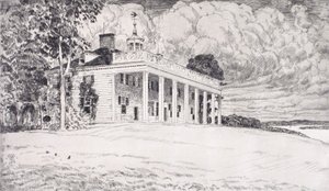  da Childe Hassam