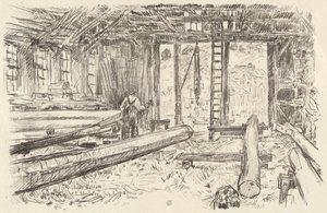  da Childe Hassam
