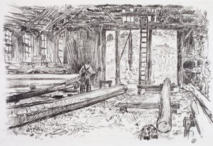  da Childe Hassam