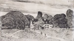  da Childe Hassam