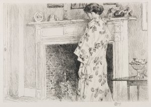  da Childe Hassam