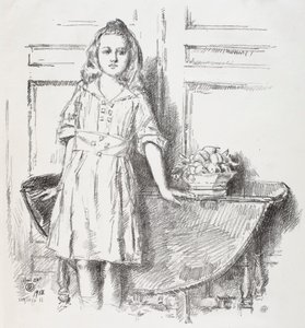 Virginia da Childe Hassam